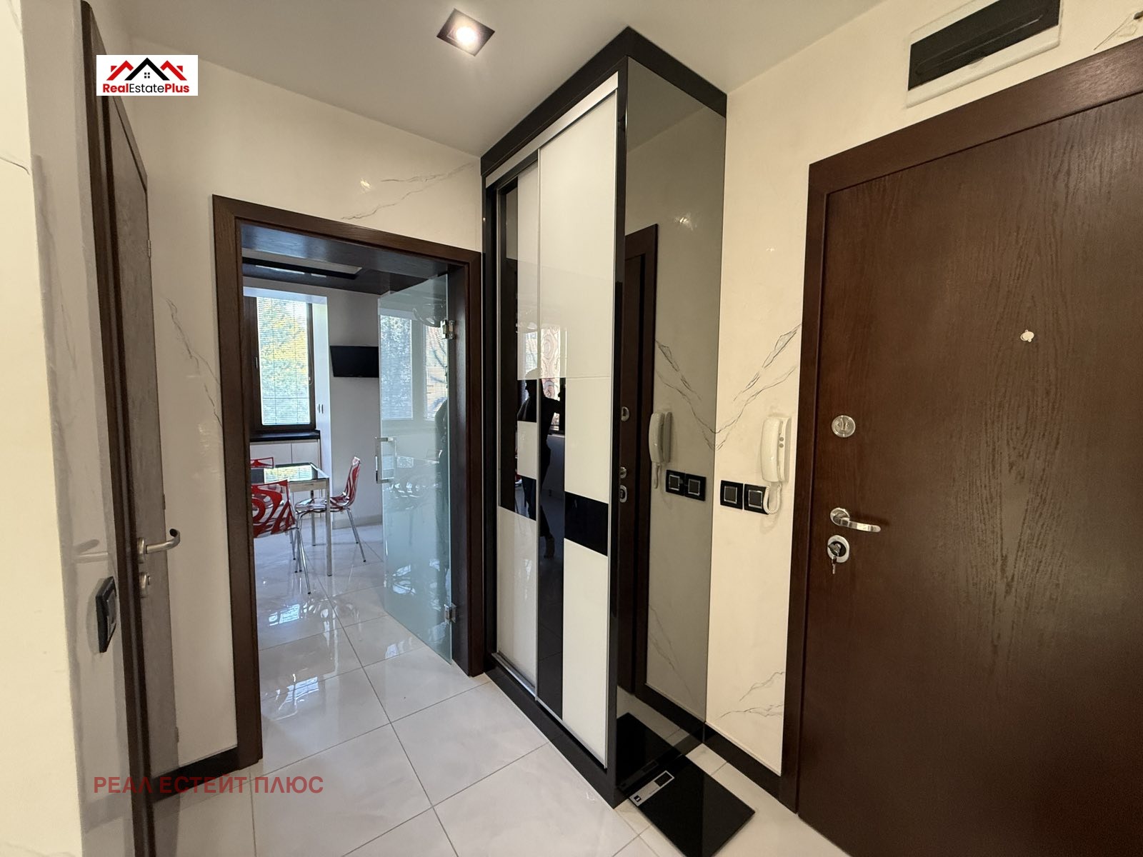 ���� ��� ���� 3-����� | Imot.bg � ����������� 3