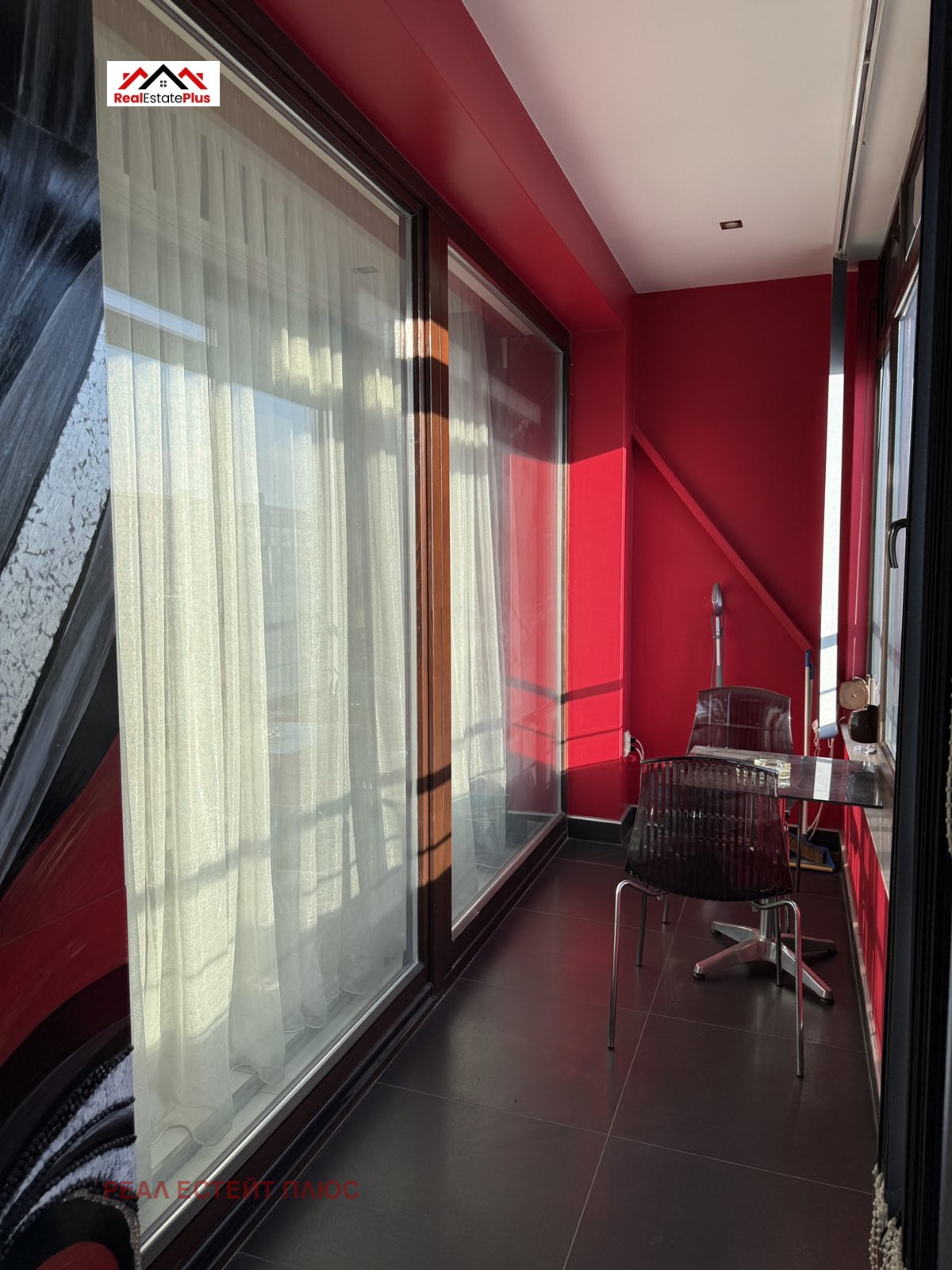 ���� ��� ���� 3-����� | Imot.bg � ����������� 4