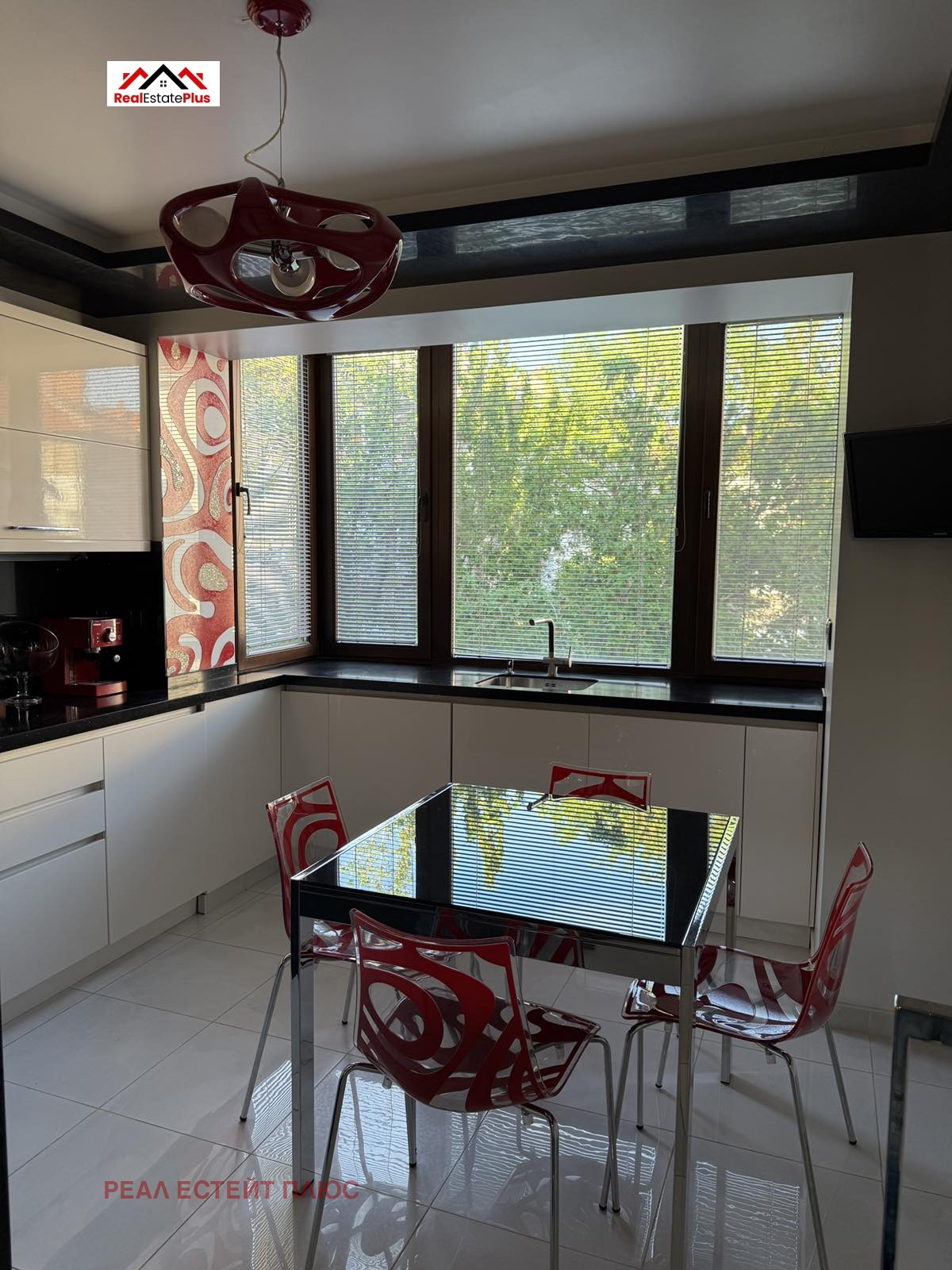 ���� ��� ���� 3-����� | Imot.bg � ����������� 12