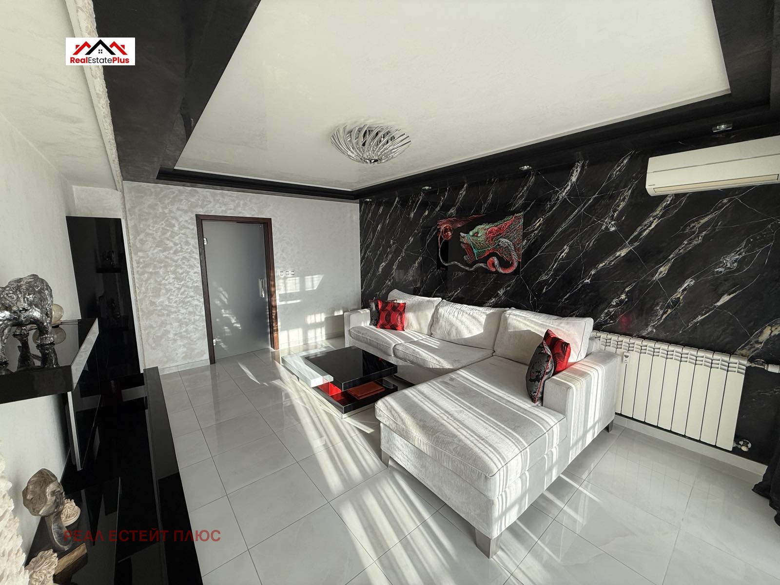 ���� ��� ���� 3-����� | Imot.bg � ����������� 5