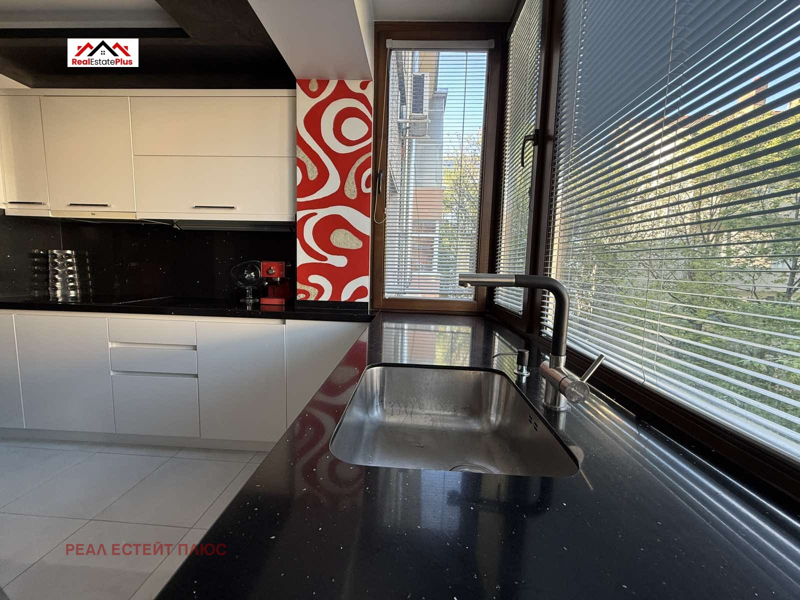 ���� ��� ���� 3-����� | Imot.bg � ����������� 9