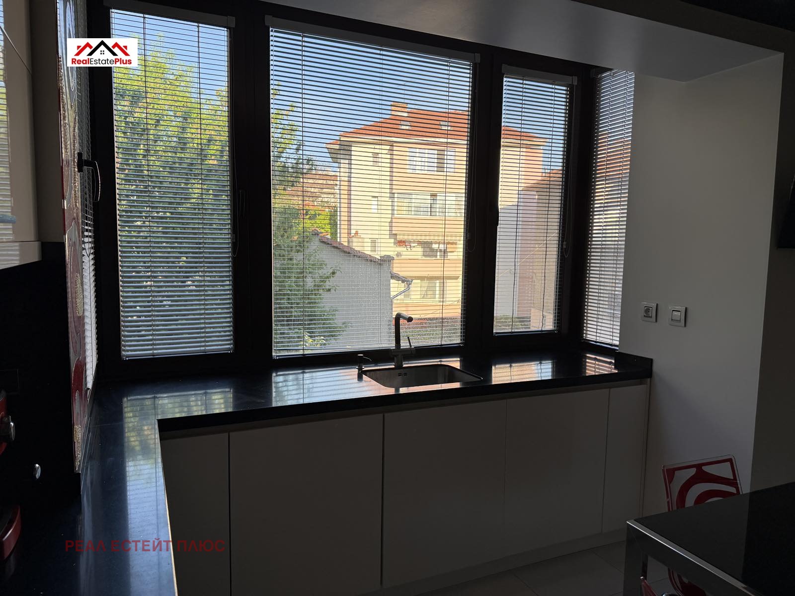 ���� ��� ���� 3-����� | Imot.bg � ����������� 10