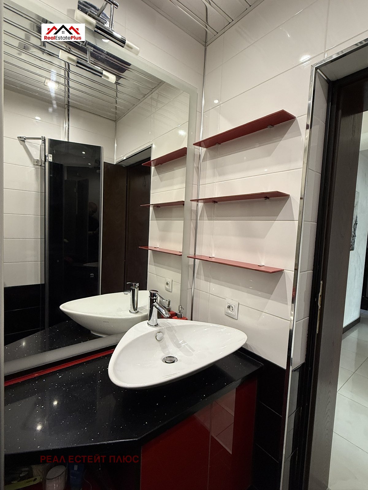 ���� ��� ���� 3-����� | Imot.bg � ����������� 16