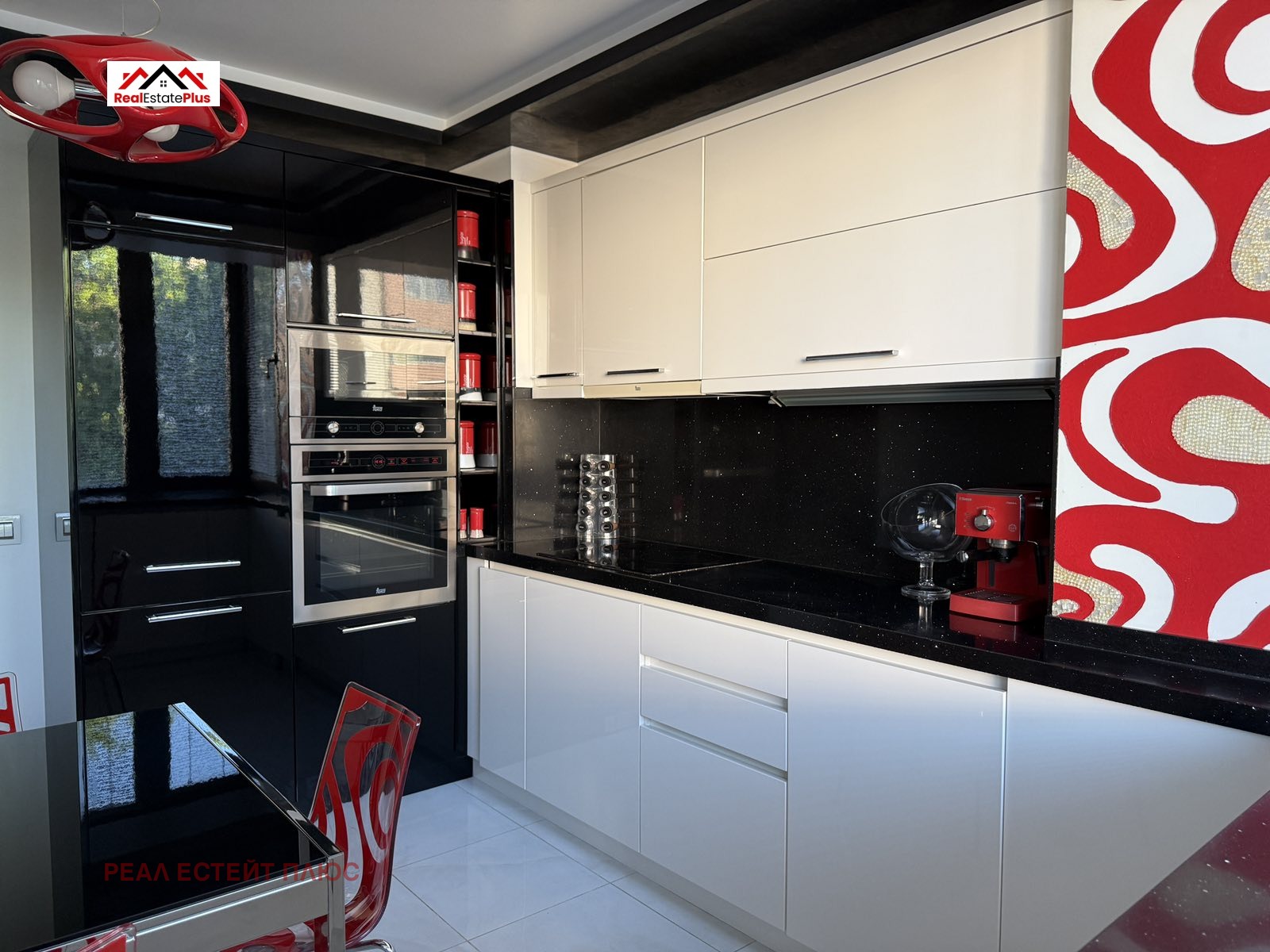 ���� ��� ���� 3-����� | Imot.bg � ����������� 8