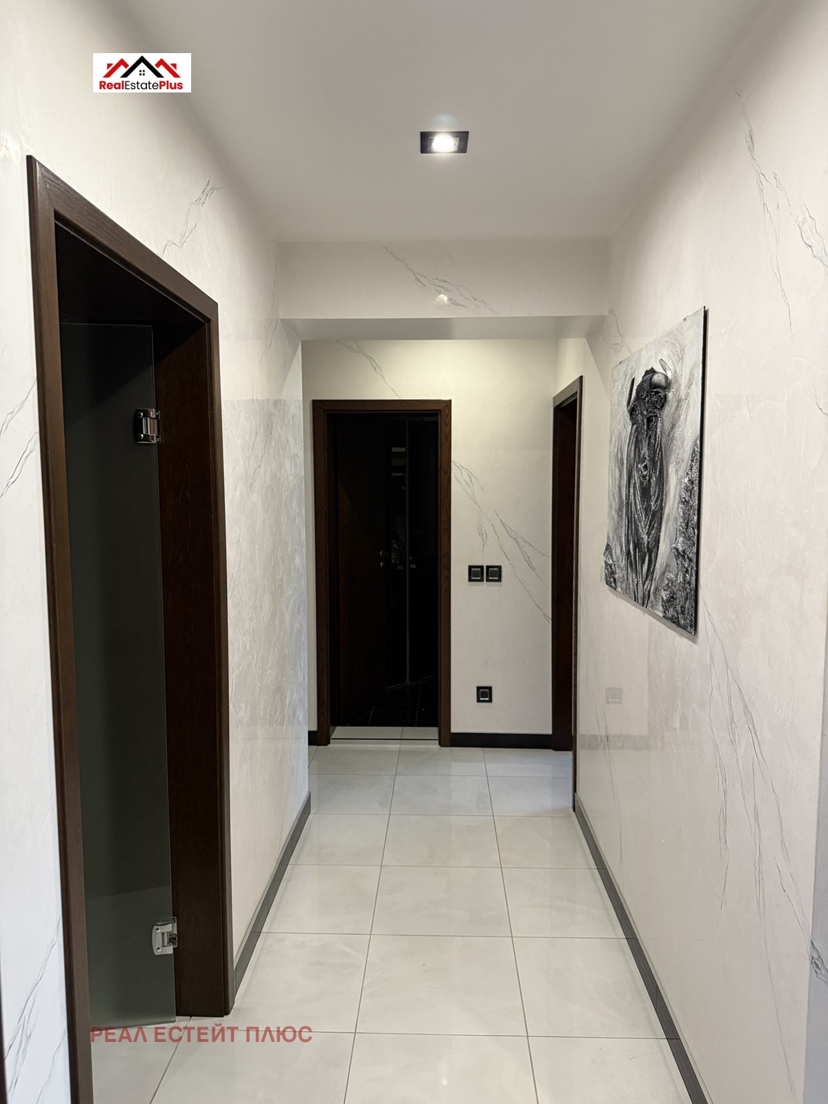 ���� ��� ���� 3-����� | Imot.bg � ����������� 2
