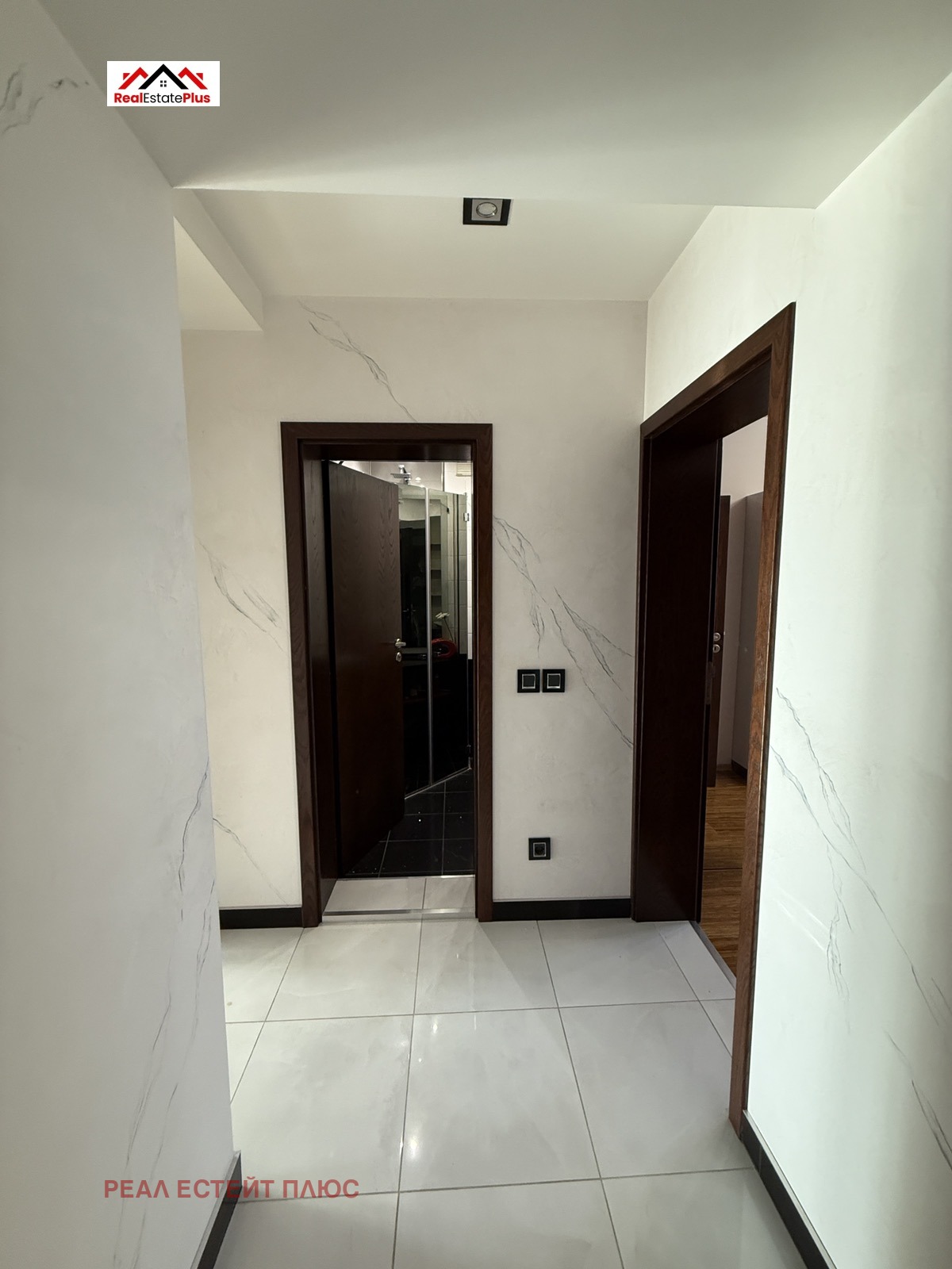 ���� ��� ���� 3-����� | Imot.bg � ����������� 17