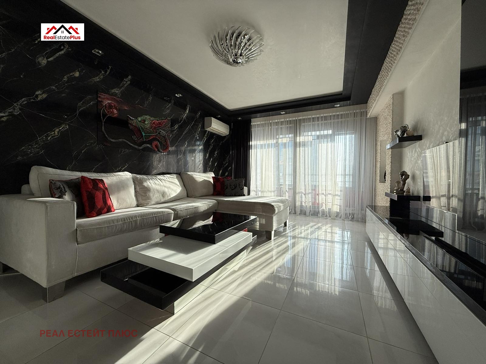 ���� ��� ���� 3-����� | Imot.bg � ����������� 7