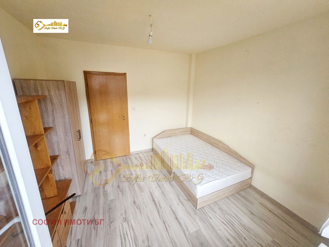 ���� ��� ���� ���������� | Imot.bg � ����������� 9