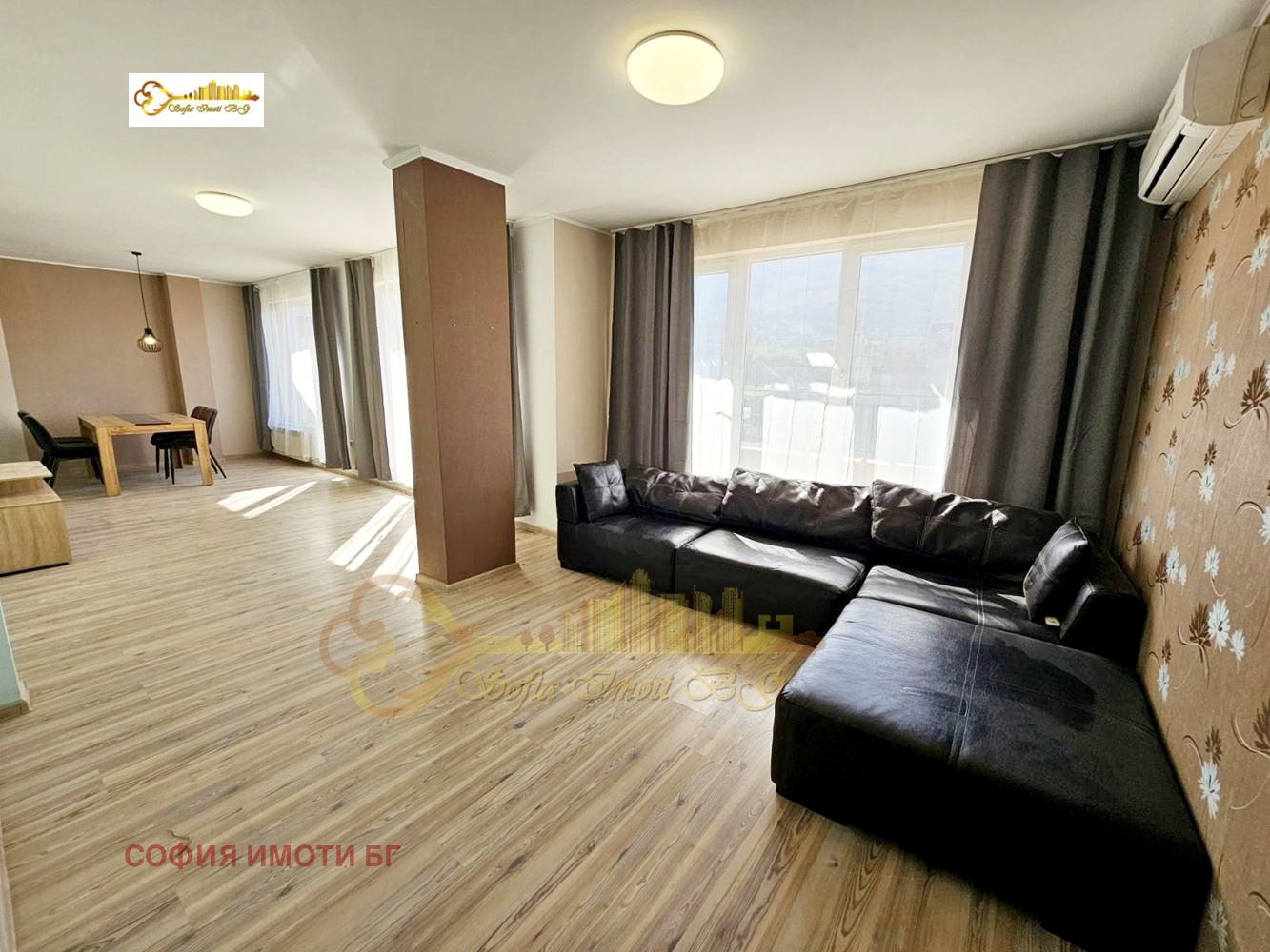 ���� ��� ���� ���������� | Imot.bg � ����������� 4