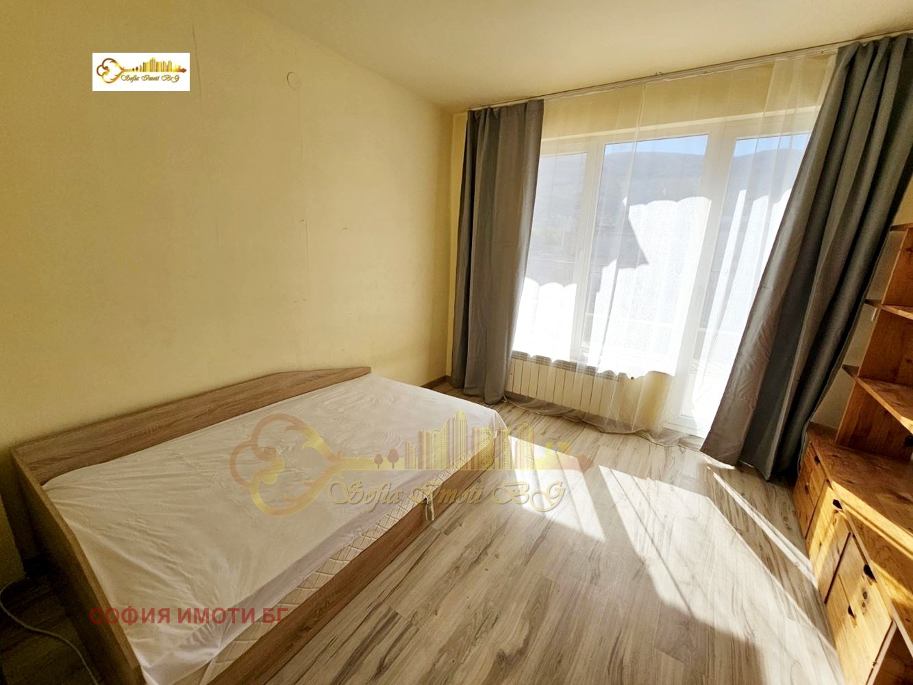 ���� ��� ���� ���������� | Imot.bg � ����������� 8