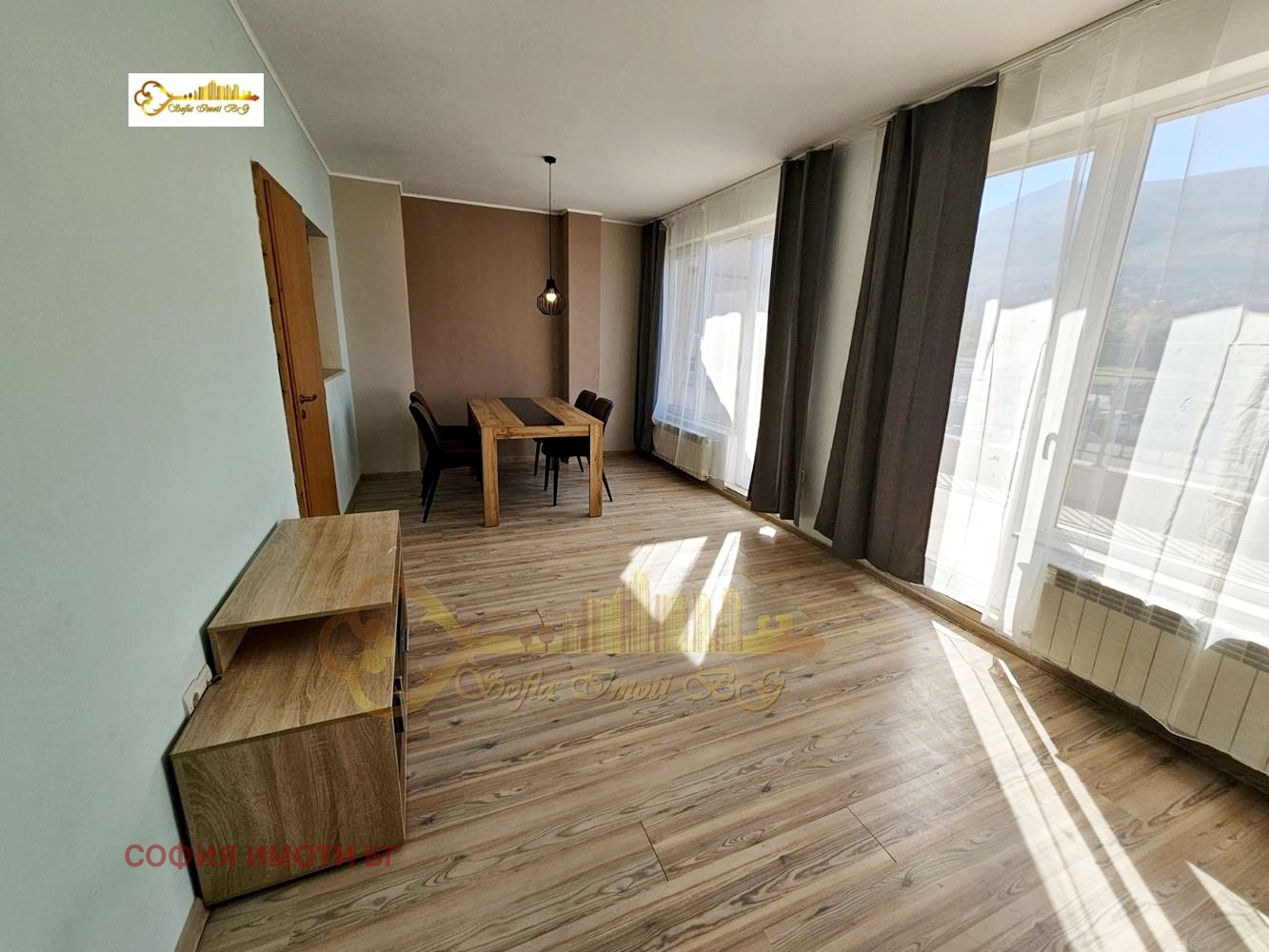 ���� ��� ���� ���������� | Imot.bg � ����������� 6