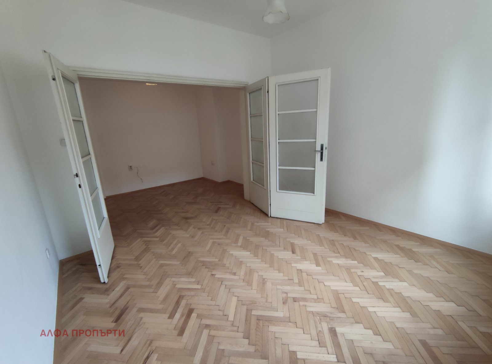 ���� ��� ���� ���� | Imot.bg � ����������� 3