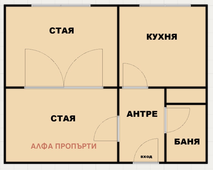 ���� ��� ���� ���� | Imot.bg � ����������� 1