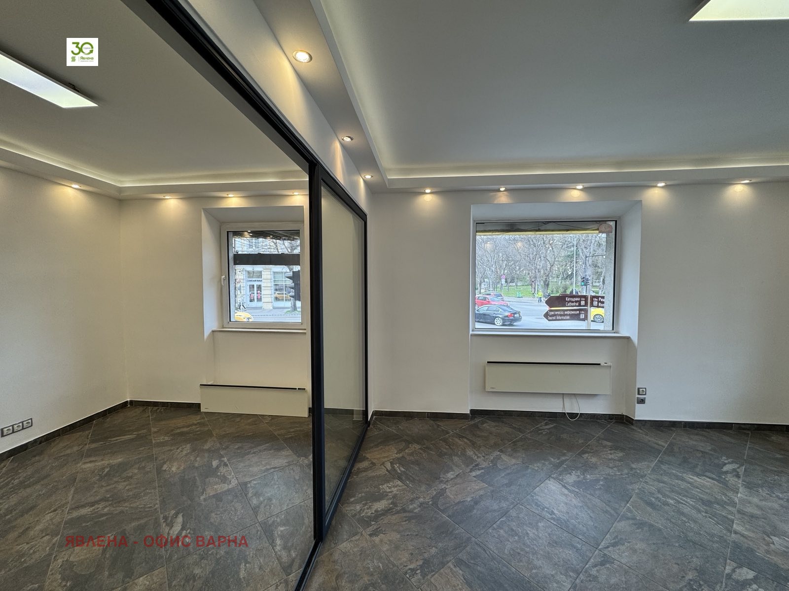 ���� ��� ���� ���� | Imot.bg � ����������� 5