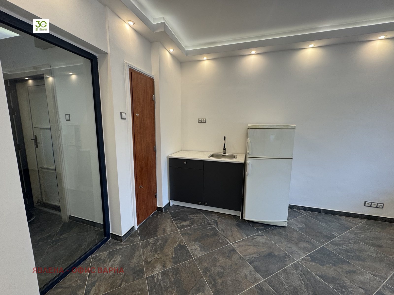 ���� ��� ���� ���� | Imot.bg � ����������� 2