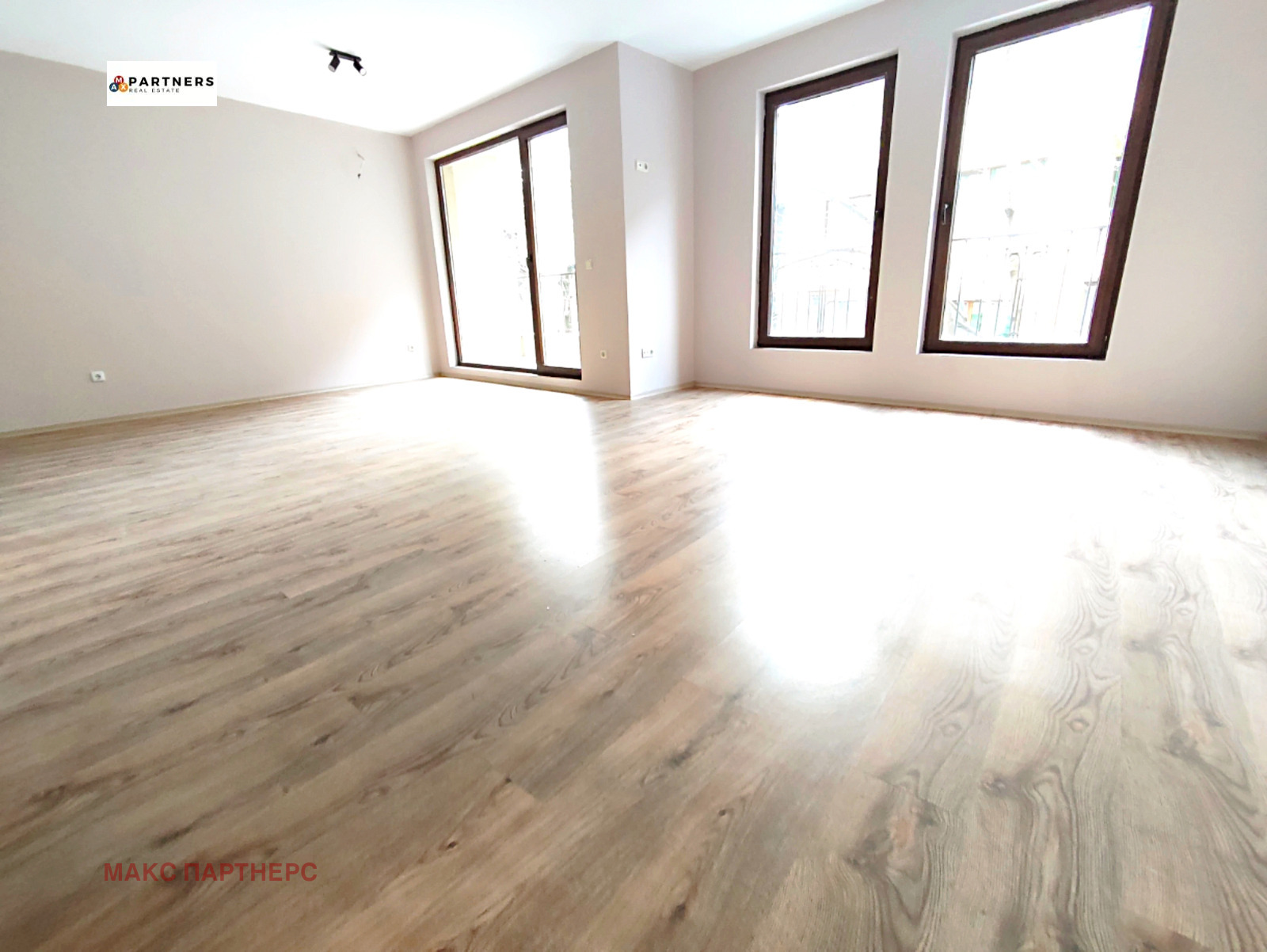 ���� ��� ���� ���� | Imot.bg � ����������� 2