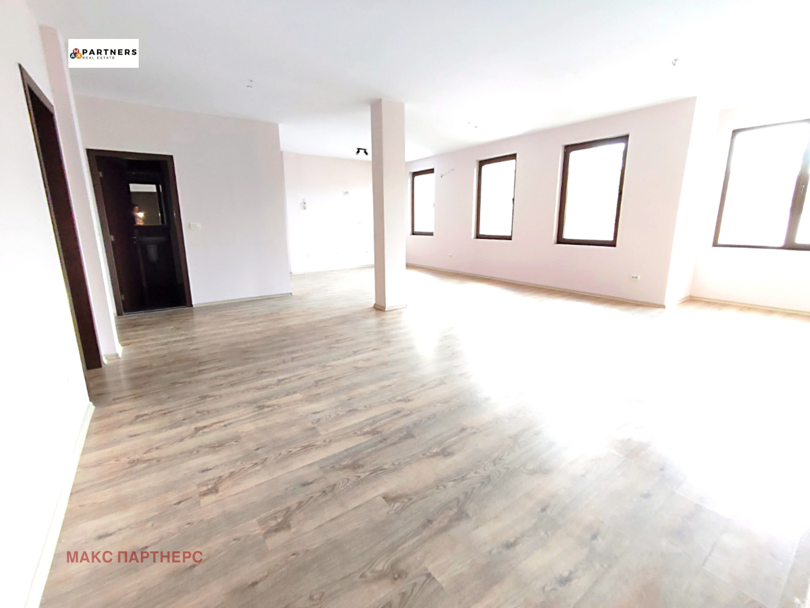 ���� ��� ���� ���� | Imot.bg � ����������� 7