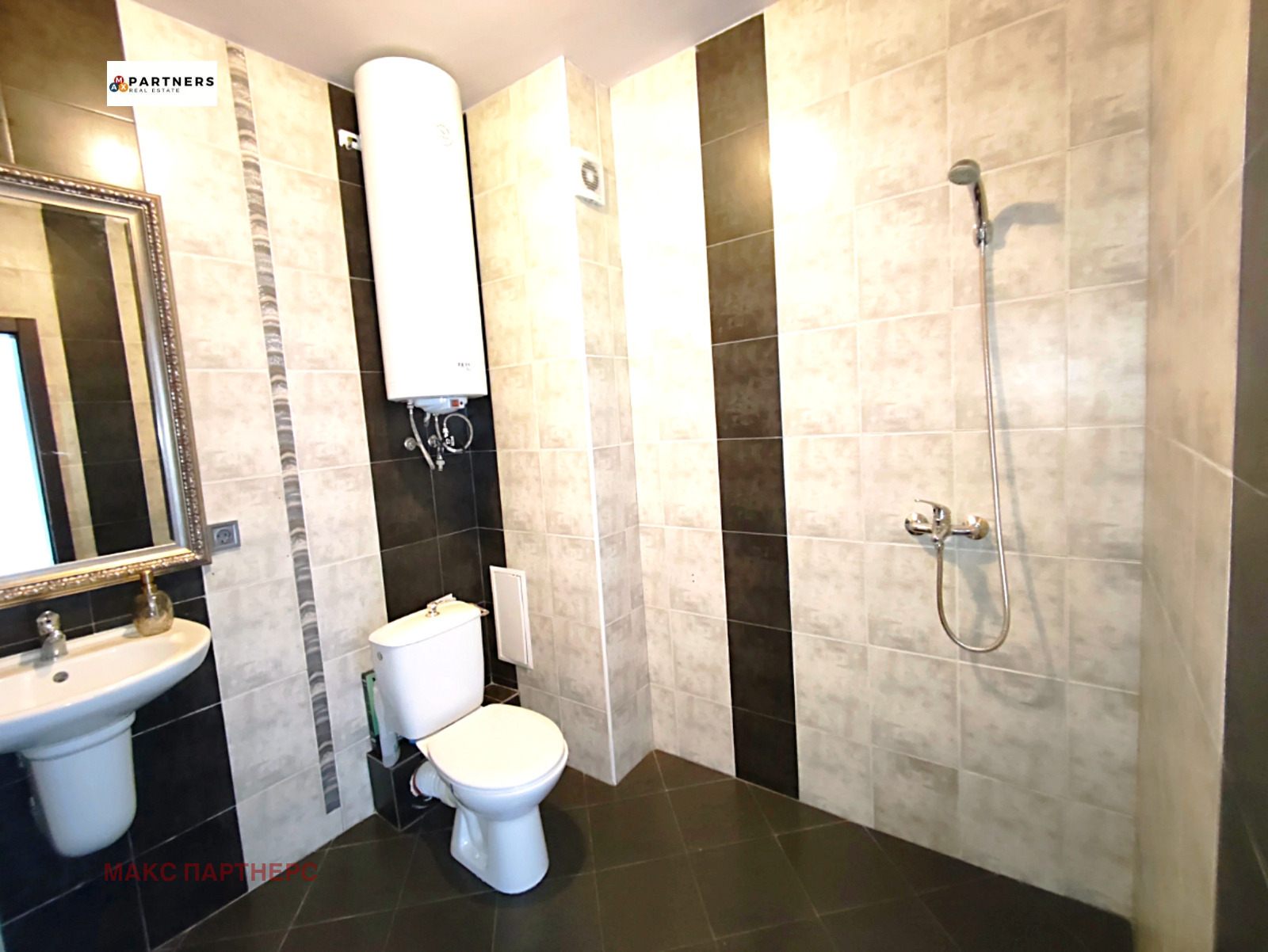 ���� ��� ���� ���� | Imot.bg � ����������� 11