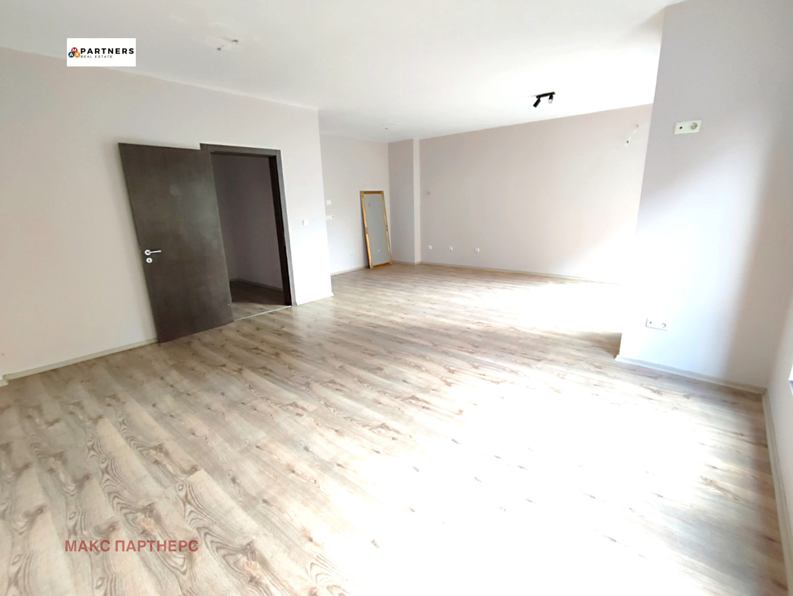 ���� ��� ���� ���� | Imot.bg � ����������� 3