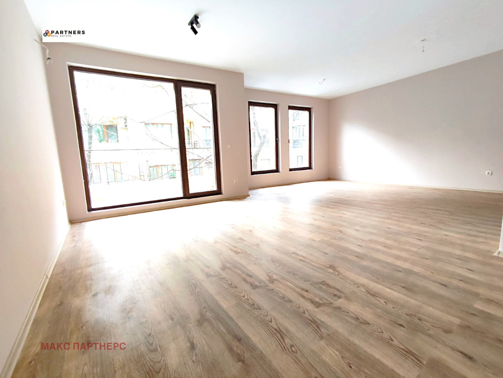 ���� ��� ���� ���� | Imot.bg � ����������� 1