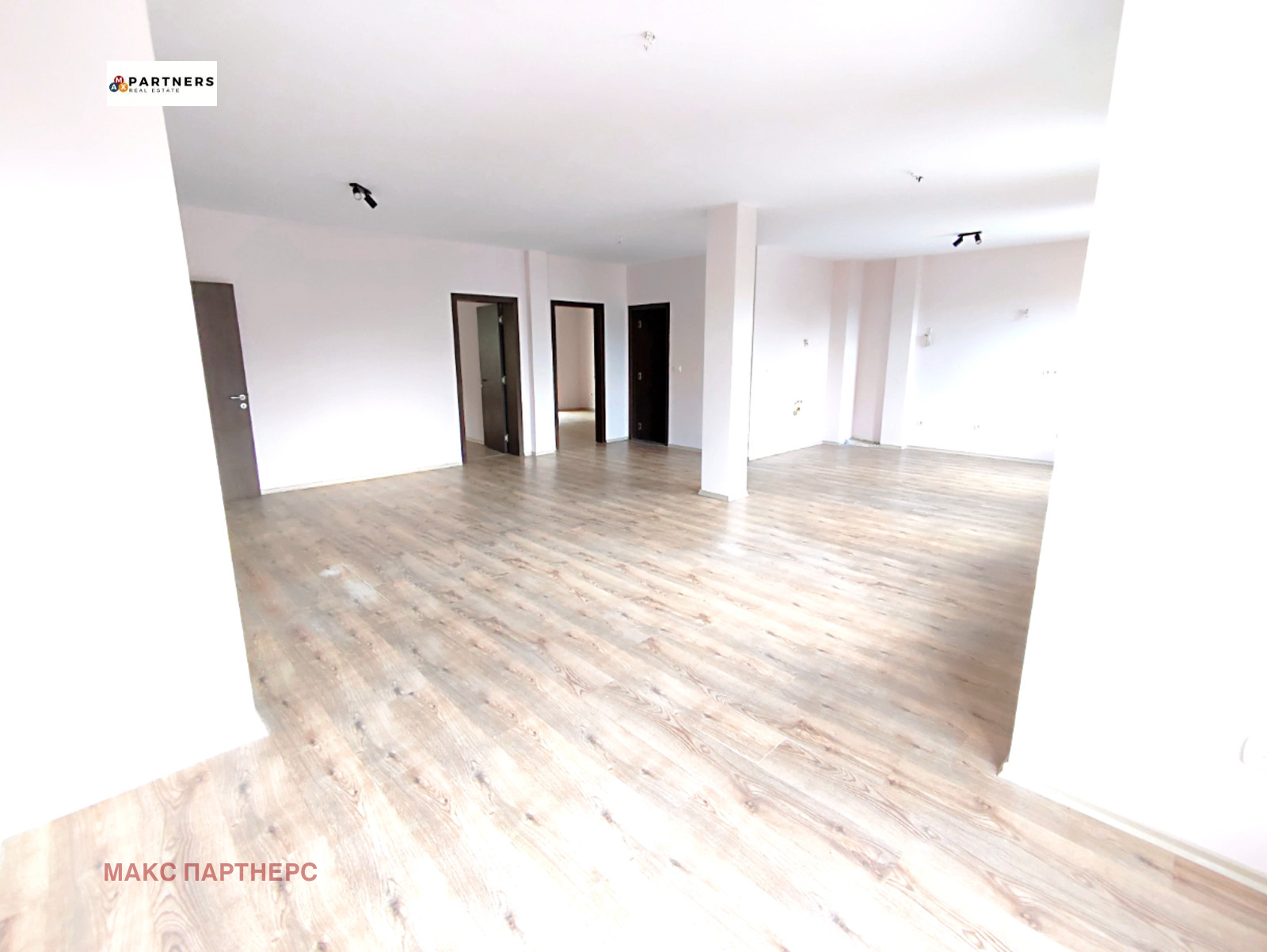 ���� ��� ���� ���� | Imot.bg � ����������� 8