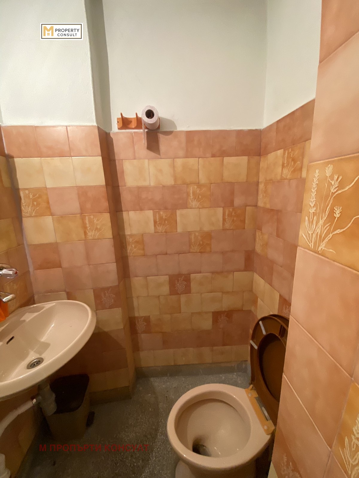 ���� ��� ���� ������, ����� | Imot.bg � ����������� 6