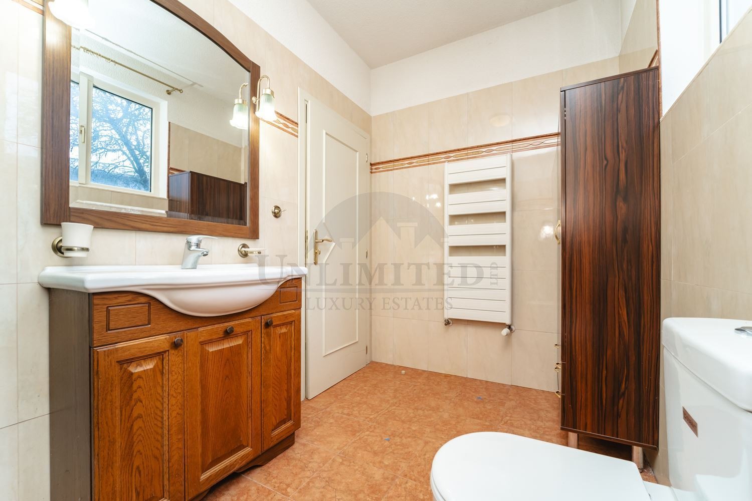 ���� ��� ���� ���� | Imot.bg � ����������� 17
