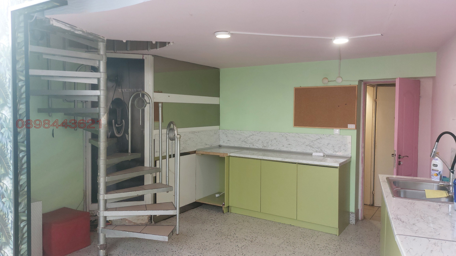 ���� ��� ���� ������� | Imot.bg � ����������� 5