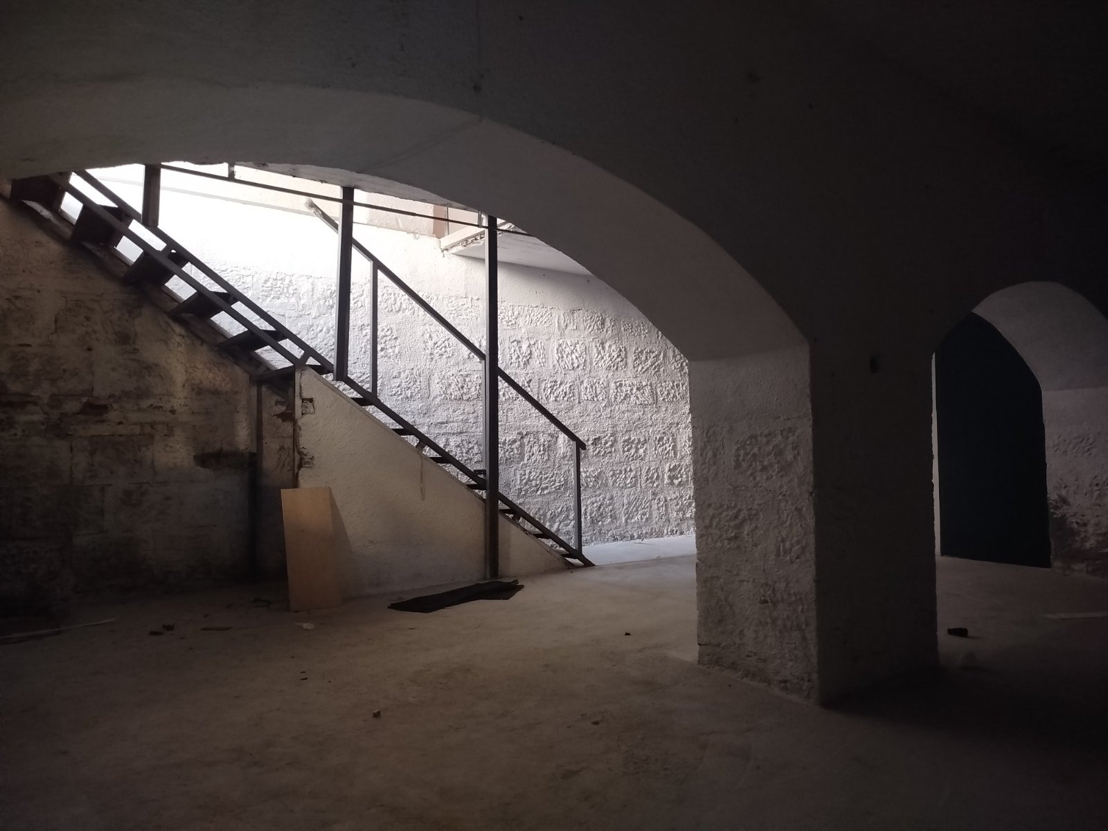 ���� ��� ���� ������� | Imot.bg � ����������� 3
