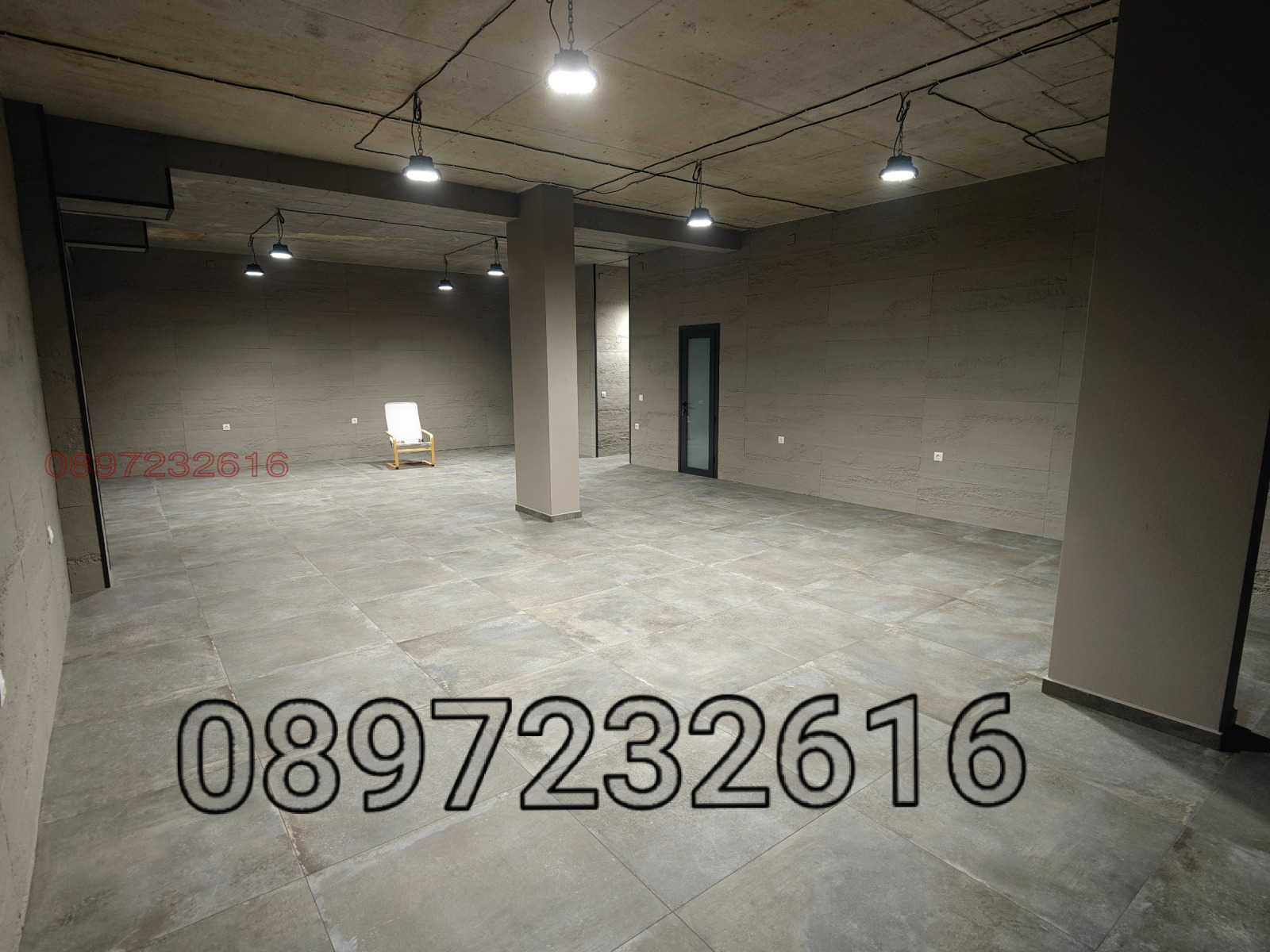 ���� ��� ���� ������� | Imot.bg � ����������� 5