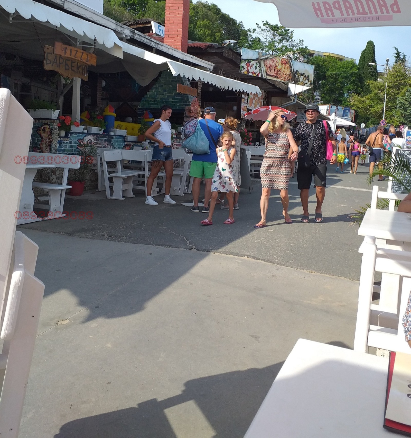 ���� ��� ���� ��������� | Imot.bg � ����������� 6