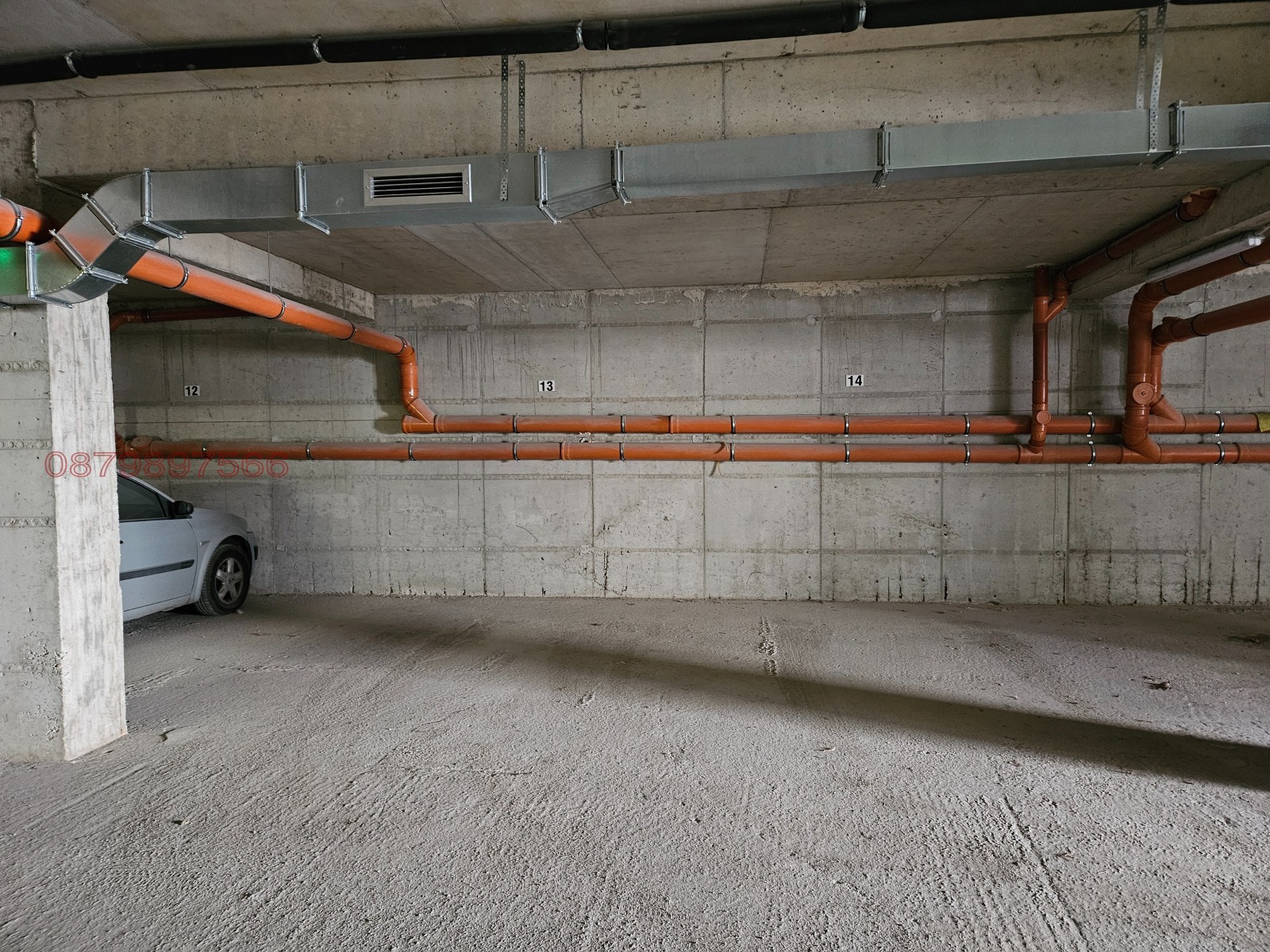 ���� ��� ���� ���������� | Imot.bg � ����������� 1