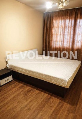 ����� ���� ��� ���� 1-�����,���� �����, ������