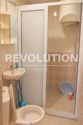 ���� ��� ���� 1-����� | Imot.bg � ����� ������ 6