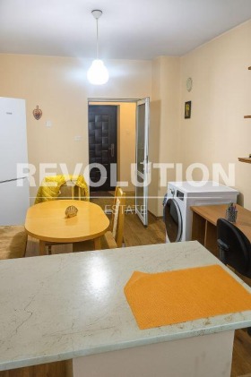 ���� ��� ���� 1-����� | Imot.bg � ����� ������ 5