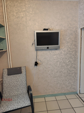 ���� ��� ���� 1-����� | Imot.bg � ����� ������ 6