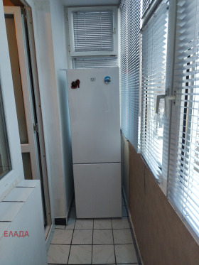 ���� ��� ���� 1-����� | Imot.bg � ����� ������ 8