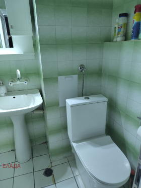 ���� ��� ���� 1-����� | Imot.bg � ����� ������ 9