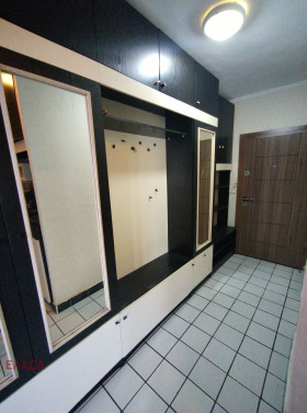 ���� ��� ���� 1-����� | Imot.bg � ����� ������ 3