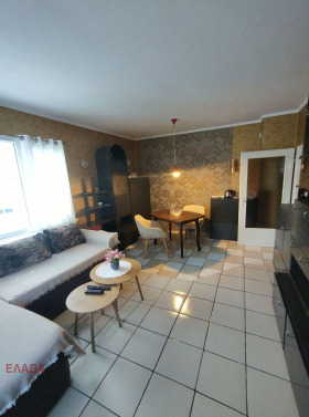 ���� ��� ���� 1-����� | Imot.bg � ����� ������ 2