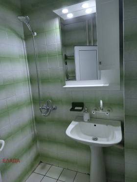 ���� ��� ���� 1-����� | Imot.bg � ����� ������ 10