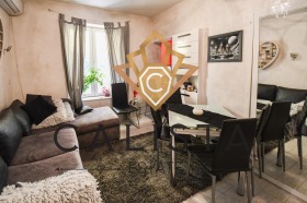 1 dormitorio Ilinden, Sofia 3