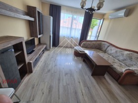    2- | Imot.bg    6