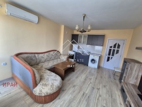    2- | Imot.bg    5