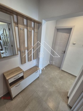    2- | Imot.bg    8