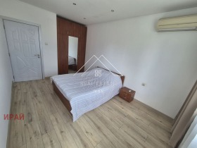    2- | Imot.bg    12