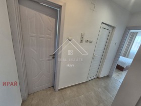    2- | Imot.bg    7