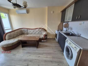    2- | Imot.bg    4