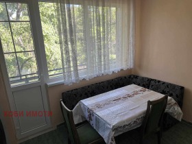 ���� ��� ���� 2-����� | Imot.bg � ����� ������ 9