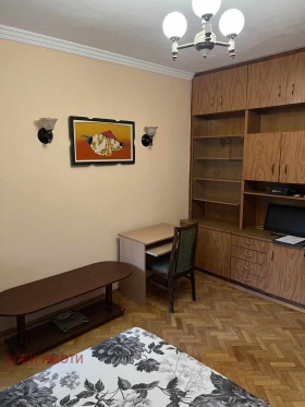 ���� ��� ���� 2-����� | Imot.bg � ����� ������ 4